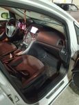  Opel Astra 2011 , 630000 , 