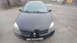  Renault Symbol 2007 , 340000 , 