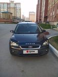  Ford Focus 2007 , 310000 , 