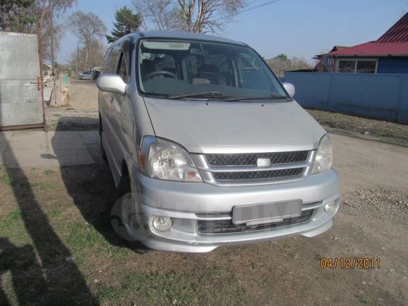    Toyota Touring Hiace 1999 , 400000 , 