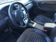  Volkswagen Passat 2011 , 680000 ,  