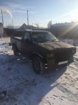  Nissan Datsun 1991 , 180000 , 