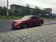  Toyota Mark II 2001 , 600000 , 