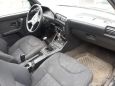  BMW 3-Series 1987 , 25000 , 