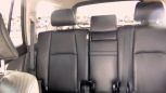 SUV   Toyota Land Cruiser Prado 2010 , 1930000 , 