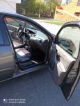  Ford Focus 2003 , 175000 , 