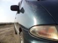    Toyota Estima Lucida 1996 , 250000 , 