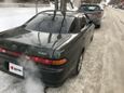  Toyota Mark II 1992 , 220000 , 