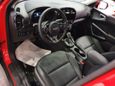 SUV   Kia Soul 2019 , 1610900 , 