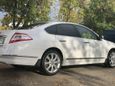  Nissan Teana 2011 , 700000 , 