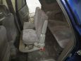    Toyota Corolla Spacio 1998 , 220000 , 