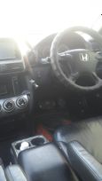 SUV   Honda CR-V 2001 , 520000 , 