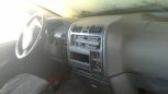    Toyota Hiace 1999 , 130000 , 