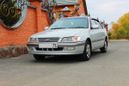  Toyota Corona Premio 1996 , 218000 , 