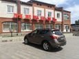 SUV   Nissan Murano 2010 , 1200000 , 