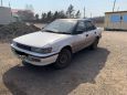  Toyota Sprinter 1988 , 80000 , 