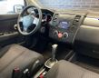  Nissan Tiida 2012 , 495000 , 