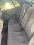  Toyota Camry 1994 , 170000 , 