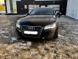  Audi A7 2013 , 1490000 , 