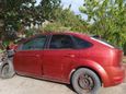  Ford Focus ST 2008 , 200000 , 