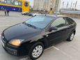  3  Ford Focus 2006 , 275000 , 