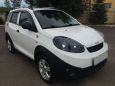  Chery indiS S18D 2013 , 378000 , 