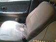  Kia Spectra 2008 , 280000 , 