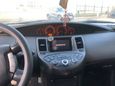  Nissan Primera 2005 , 270000 , 