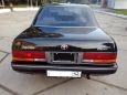  Toyota Crown 1994 , 385000 , 