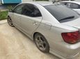  Toyota Allion 2002 , 320000 , 