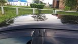  Toyota Caldina 2005 , 187000 , 