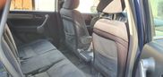 SUV   Honda CR-V 2007 , 600000 , 