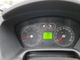  Ford Fusion 2007 , 475000 , 