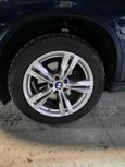 SUV   BMW X5 2017 , 2900000 , 