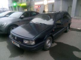  Volkswagen Passat 1991 , 65000 , 