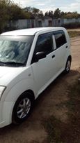  Suzuki Alto 2009 , 220000 , 