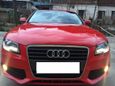  Audi A4 2011 , 850000 , 