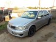  Toyota Vista 2002 , 307000 , --