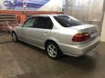  Honda Civic Ferio 2000 , 220000 , 