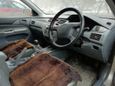  Mitsubishi Lancer Cedia 2001 , 90000 , 