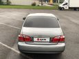  Nissan Maxima 2005 , 440000 , 