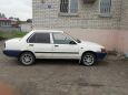  Nissan Sunny 1987 , 35000 ,  