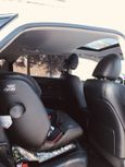 SUV   Lexus RX350 2012 , 1650000 , 