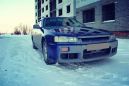  Nissan Skyline 1999 , 450000 , 