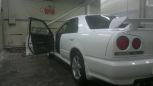  Nissan Skyline 2000 , 345000 , -