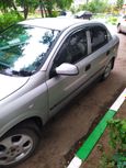  Opel Astra 2000 , 160000 , 