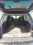 SUV   Ford Explorer 2005 , 520000 , 