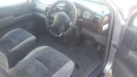  Nissan R'nessa 1997 , 268000 , 