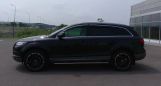 SUV   Audi Q7 2010 , 1800000 , 