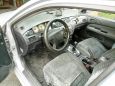  Mitsubishi Lancer 2004 , 350000 , 